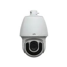 Uniview IPC6253SR-X33 3MP 33x IR Network PTZ Dome Camera